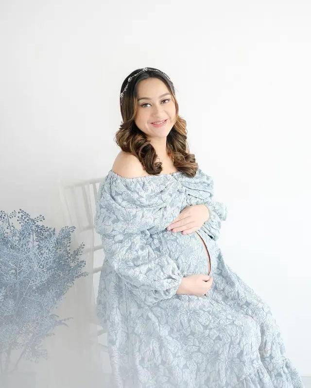 Instagram.com/memes_prameswari